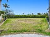 3500 Marsala Court - Photo 3