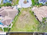 3500 Marsala Court - Photo 4