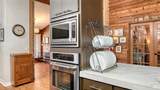 1525 Hinton Street - Photo 10