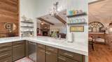 1525 Hinton Street - Photo 11