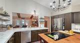 1525 Hinton Street - Photo 12