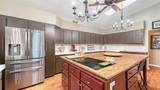 1525 Hinton Street - Photo 13