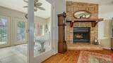 1525 Hinton Street - Photo 15