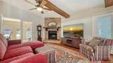 1525 Hinton Street - Photo 16