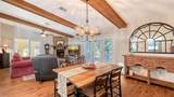 1525 Hinton Street - Photo 17