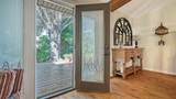 1525 Hinton Street - Photo 18
