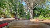 1525 Hinton Street - Photo 19