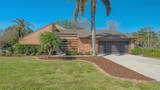 1525 Hinton Street - Photo 2