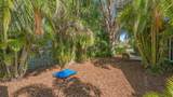 1525 Hinton Street - Photo 21