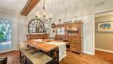 1525 Hinton Street - Photo 22