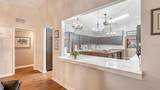 1525 Hinton Street - Photo 23