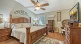 1525 Hinton Street - Photo 24