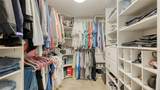 1525 Hinton Street - Photo 26
