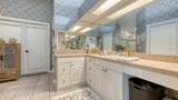 1525 Hinton Street - Photo 27