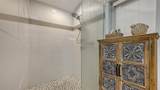 1525 Hinton Street - Photo 28