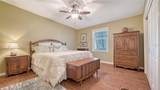 1525 Hinton Street - Photo 29