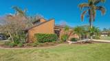 1525 Hinton Street - Photo 3