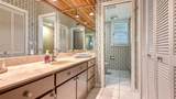 1525 Hinton Street - Photo 30