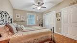 1525 Hinton Street - Photo 31