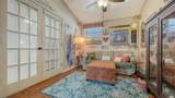 1525 Hinton Street - Photo 32