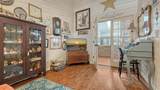 1525 Hinton Street - Photo 33