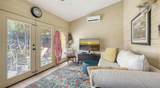 1525 Hinton Street - Photo 34