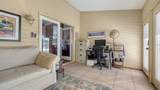 1525 Hinton Street - Photo 35