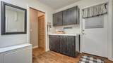 1525 Hinton Street - Photo 36