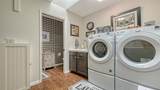 1525 Hinton Street - Photo 37