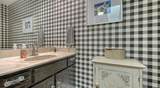 1525 Hinton Street - Photo 38