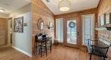 1525 Hinton Street - Photo 4
