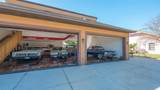 1525 Hinton Street - Photo 40