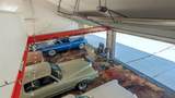 1525 Hinton Street - Photo 42