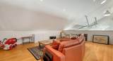 1525 Hinton Street - Photo 43