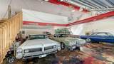 1525 Hinton Street - Photo 44