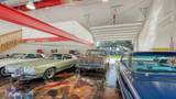 1525 Hinton Street - Photo 46