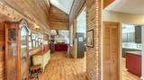 1525 Hinton Street - Photo 5