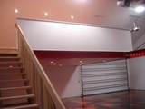 1525 Hinton Street - Photo 50