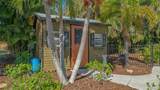 1525 Hinton Street - Photo 52