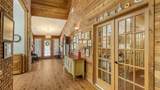 1525 Hinton Street - Photo 6