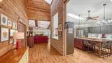 1525 Hinton Street - Photo 7