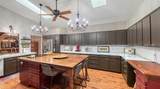 1525 Hinton Street - Photo 8