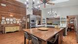 1525 Hinton Street - Photo 9