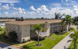 3136 Harbor Boulevard - Photo 1