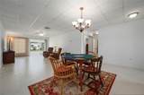 3136 Harbor Boulevard - Photo 10