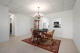 3136 Harbor Boulevard - Photo 11