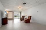 3136 Harbor Boulevard - Photo 12