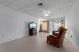 3136 Harbor Boulevard - Photo 13