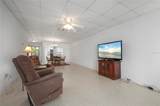 3136 Harbor Boulevard - Photo 15