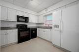 3136 Harbor Boulevard - Photo 16